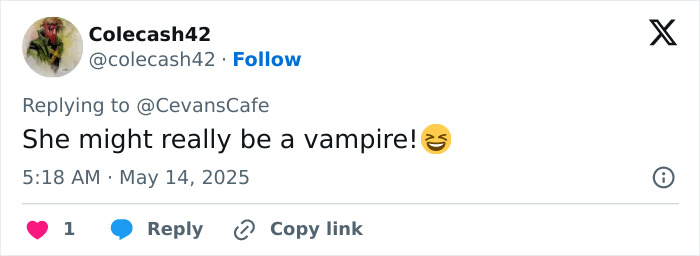 "Not Necessarily The Model Type": Salma Hayek Strips Down For Sports Illustrated Swimsuit Cover