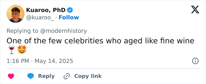 "Not Necessarily The Model Type": Salma Hayek Strips Down For Sports Illustrated Swimsuit Cover