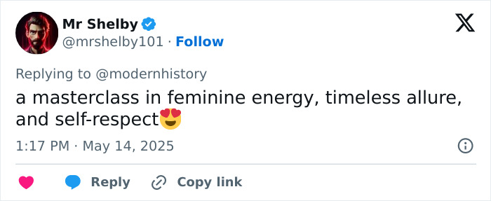 "Not Necessarily The Model Type": Salma Hayek Strips Down For Sports Illustrated Swimsuit Cover