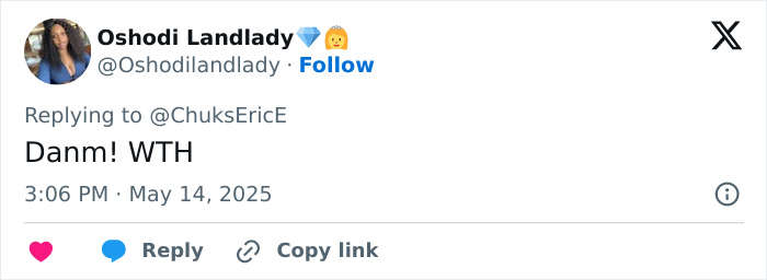 Social media reaction showing shock and disbelief over 23-year-old influencer fatally shot while live streaming. Social media reaction showing shock and disbelief over 23-year-old influencer fatally shot while live streaming.