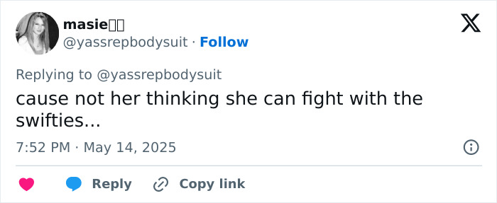 &ldquo;Blake&rsquo;s Going Down&rdquo;: Blake Lively Allegedly Threatened BFF And Godmother Of Her Kids, Taylor Swift