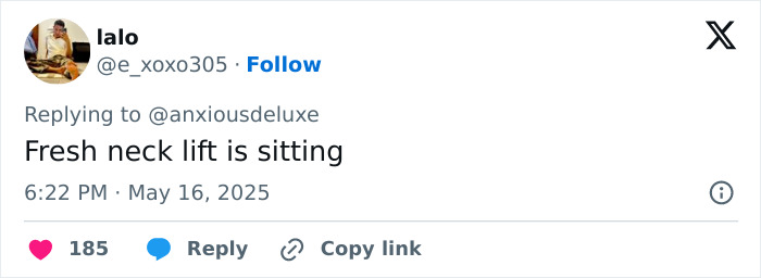 Pedro Pascal with a new jawline sparking fan guesses about plastic surgery or Ozempic effects in a casual photo. Pedro Pascal with a new jawline sparking fan guesses about plastic surgery or Ozempic effects in a casual photo.