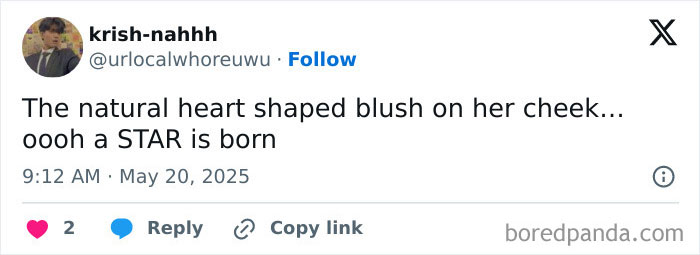 Peppa Pig Has A New Baby Sister As Mummy Pig Reveals Adorable Name Peppa Pig Has A New Baby Sister As Mummy Pig Reveals Adorable Name