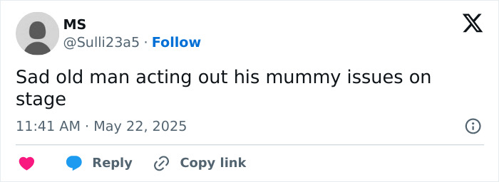 Ralph Fiennes and Francesca Annis seen together at a public event, reuniting after nearly 30 years since their affair.