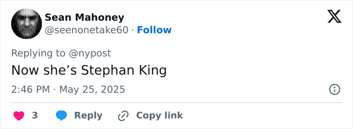 Rosie O&rsquo;Donnell showing dramatic Mounjaro weight loss with a bright smile and confident pose outdoors.