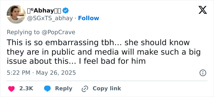 Lip Reader Reveals What French President Emmanuel Macron&rsquo;s Wife Said Right After Shoving Incident