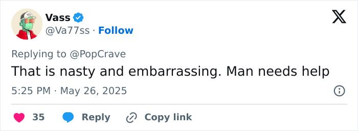 Lip Reader Reveals What French President Emmanuel Macron&rsquo;s Wife Said Right After Shoving Incident