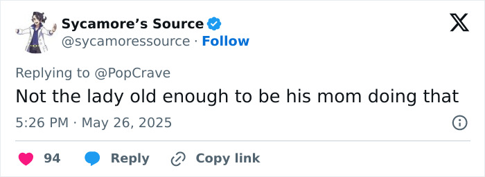 Lip Reader Reveals What French President Emmanuel Macron&rsquo;s Wife Said Right After Shoving Incident