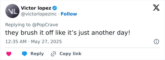 Lip Reader Reveals What French President Emmanuel Macron&rsquo;s Wife Said Right After Shoving Incident