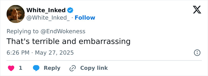 Twitter reply criticizing Emmanuel and Brigitte Macron’s airport incident linked to grooming rumors and teacher-student past. Twitter reply criticizing Emmanuel and Brigitte Macron’s airport incident linked to grooming rumors and teacher-student past.