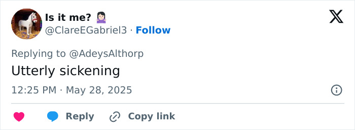 Princess Diana’s Iconic Althorp House Set On Fire In Arson Attack Princess Diana’s Iconic Althorp House Set On Fire In Arson Attack