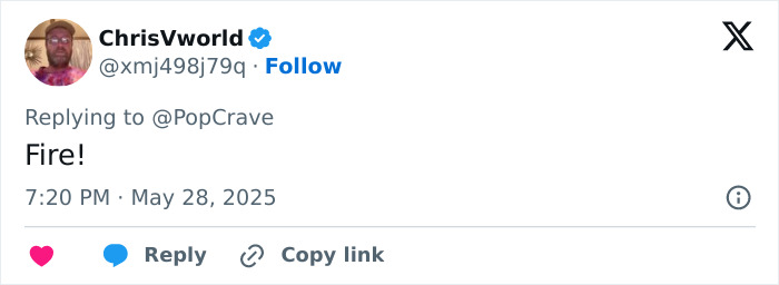 Jenna Ortega in a racy dress without bra and underwear, opening up about tension and fear she is facing.