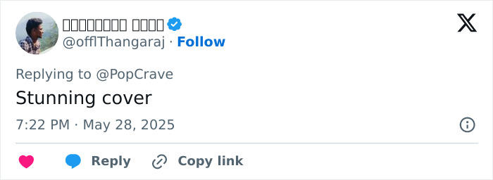 Jenna Ortega in a racy dress, confident and bold, as she opens up about battling tension and fear.