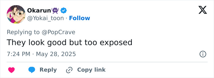 Jenna Ortega in a racy dress without bra and underwear, sharing her experience battling tension and fear publicly.