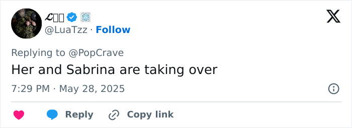 Jenna Ortega wearing a bold racy dress without bra and underwear, sharing her experience with tension and fear.