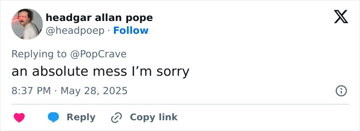 Jenna Ortega wearing a racy dress without bra and underwear, showcasing bold fashion choices and confidence.