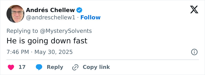 Elon Musk with black eye and head ticks raising concerns during White House appearance.