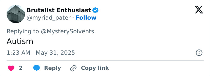 Elon Musk with a black eye and visible head tics raising concerns during White House appearance in a glitching state.