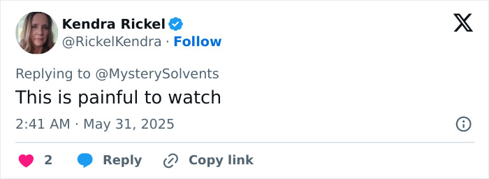 "Going Down Fast": Elon Musk&rsquo;s Black Eye And Twitchy Head At White House Stir Speculation