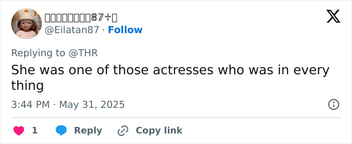 'Desperate Housewives' And 'Young Sheldon' Actress Passes Away At Age 71