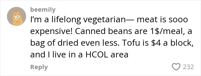 Woman Lists Recession Trend Predictions, Many People Agree With Her