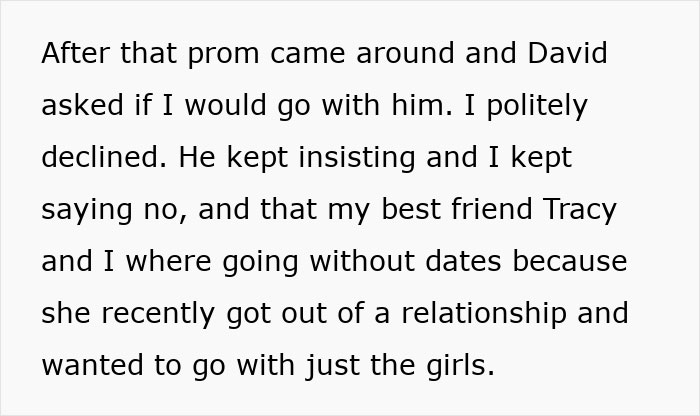 Woman Says &lsquo;No&rsquo; To Man For Years, Faces Fallout When Cheating Accusations Hit Their Fake Romance