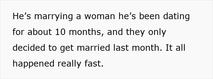Man tells fiance his gaming days are over, leaving siblings heartbroken as he logs off gaming for good.