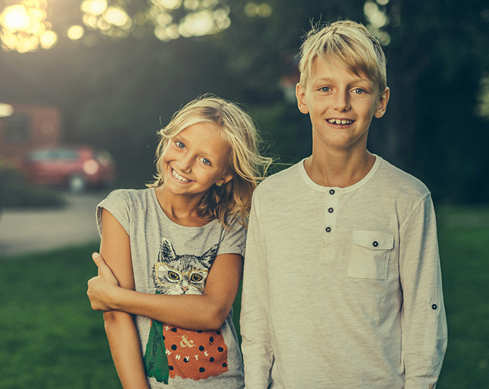 Guy Refuses To Change Travel Plans To Accommodate Brother’s Kids, Family Drama Ensues Guy Refuses To Change Travel Plans To Accommodate Brother’s Kids, Family Drama Ensues