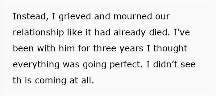 A woman reflecting on grief and betrayal after learning truth about boyfriend’s affair, planning her quiet exit. A woman reflecting on grief and betrayal after learning truth about boyfriend’s affair, planning her quiet exit.