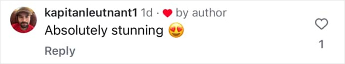 Tia Carrere, '90s icon at 58, wearing a plunging purple gown, wowing fans with her timeless beauty.