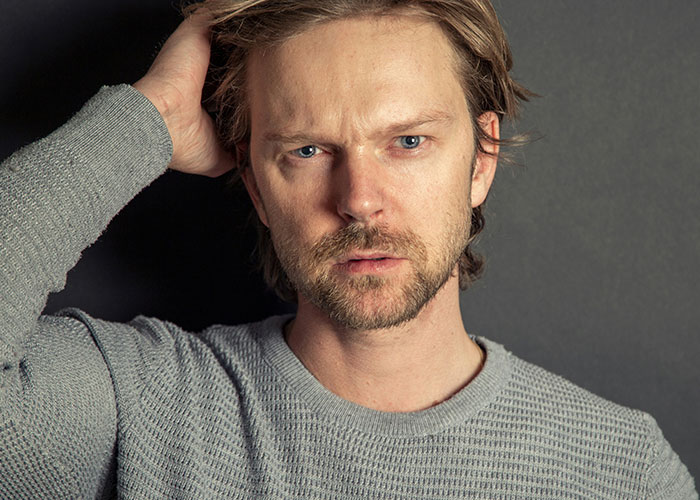 50 Travelling Dramas That Happened Because People Just Can’t Sit In Their Assigned Seats