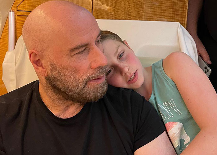 “No One Believed It”: 50 Internet And Celebrity Rumors That Turned Out To Be True