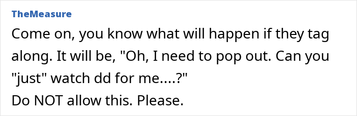 Woman’s Escape From 24/7 Care Turns Into Another Prison Sentence, Thanks To A “Helpful” Friend Woman’s Escape From 24/7 Care Turns Into Another Prison Sentence, Thanks To A “Helpful” Friend