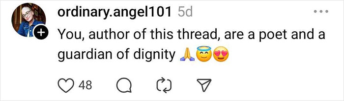 Monaco Chauffeur Shares Rich People Confessions That Stuck With Him: &ldquo;Haven&rsquo;t Laughed In Over A Year&rdquo;