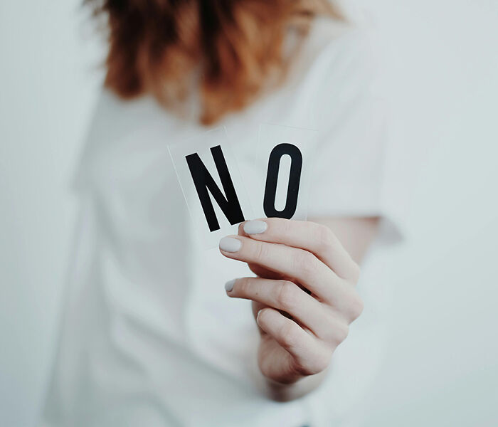 “What’s One Hill That Others May Not Agree With But That You Will Die On?” (37 Answers)