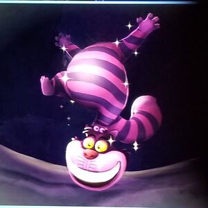 thelavendermyst avatar