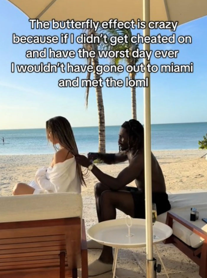 Things That Went Viral Online In April (If You’re Chronically Online, You Probably Saw Them) Things That Went Viral Online In April (If You’re Chronically Online, You Probably Saw Them)