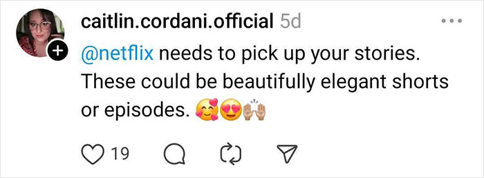 Monaco Chauffeur Shares Rich People Confessions That Stuck With Him: &ldquo;Haven&rsquo;t Laughed In Over A Year&rdquo;