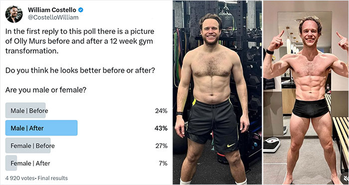 Things That Went Viral Online In April (If You’re Chronically Online, You Probably Saw Them) Things That Went Viral Online In April (If You’re Chronically Online, You Probably Saw Them)