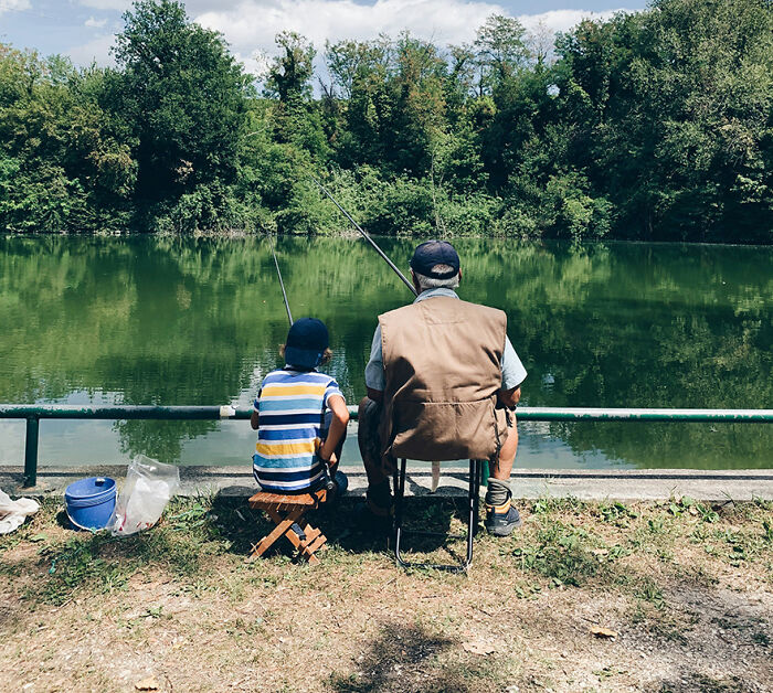 “What’s One Hill That Others May Not Agree With But That You Will Die On?” (37 Answers)