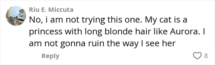 Things That Went Viral Online In April (If You’re Chronically Online, You Probably Saw Them) Things That Went Viral Online In April (If You’re Chronically Online, You Probably Saw Them)