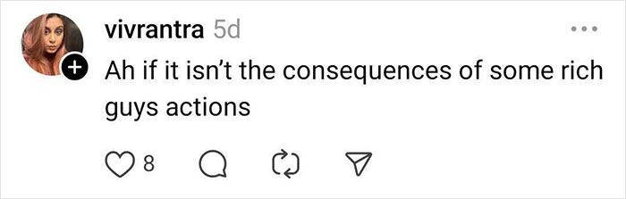 Monaco Chauffeur Shares Rich People Confessions That Stuck With Him: &ldquo;Haven&rsquo;t Laughed In Over A Year&rdquo;