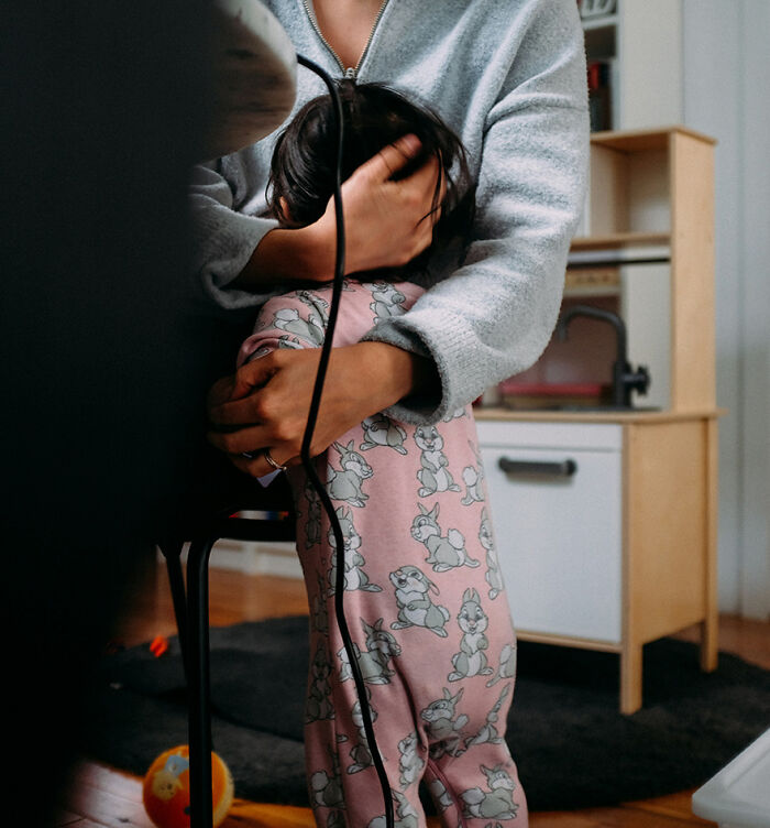 “What’s One Hill That Others May Not Agree With But That You Will Die On?” (37 Answers)