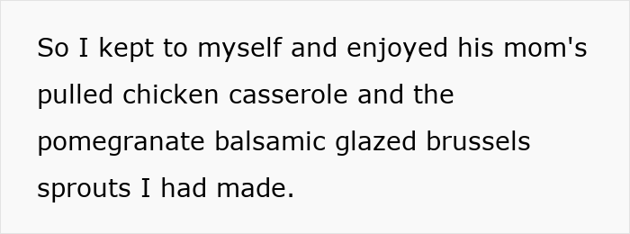 &ldquo;Why Would You Do This To Me?&rdquo;: Woman Dumps BF After Dinner With His Family Brings Back Trauma