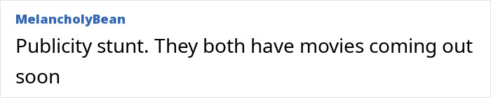 Ana De Armas hides while spotted with Tom Cruise at David Beckham's 50th birthday party in a candid moment. Ana De Armas hides while spotted with Tom Cruise at David Beckham's 50th birthday party in a candid moment.