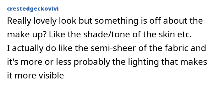 Dakota Johnson wearing a sheer dress at Cannes, sparking mixed reactions about visibility of underwear and fashion choices. Dakota Johnson wearing a sheer dress at Cannes, sparking mixed reactions about visibility of underwear and fashion choices.