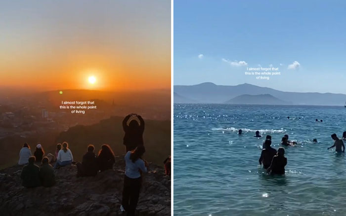 Things That Went Viral Online In April (If You’re Chronically Online, You Probably Saw Them) Things That Went Viral Online In April (If You’re Chronically Online, You Probably Saw Them)