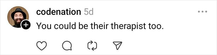 Monaco Chauffeur Shares Rich People Confessions That Stuck With Him: &ldquo;Haven&rsquo;t Laughed In Over A Year&rdquo;