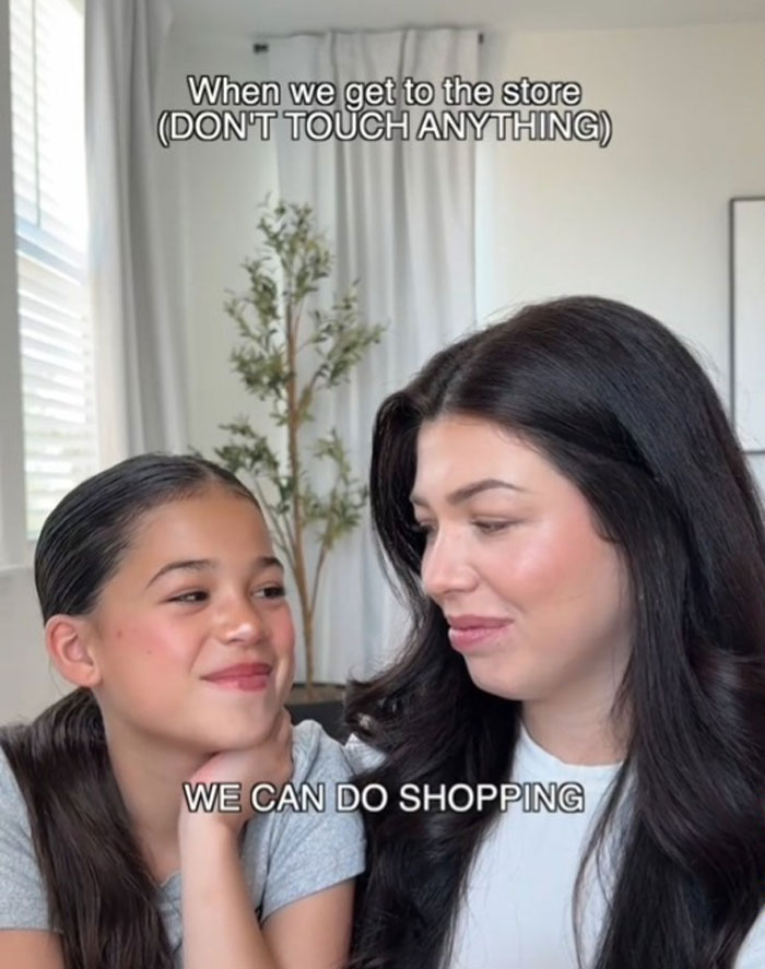 Mother and daughter sharing a tender moment illustrating children completing toxic parenting sentences with healing responses.