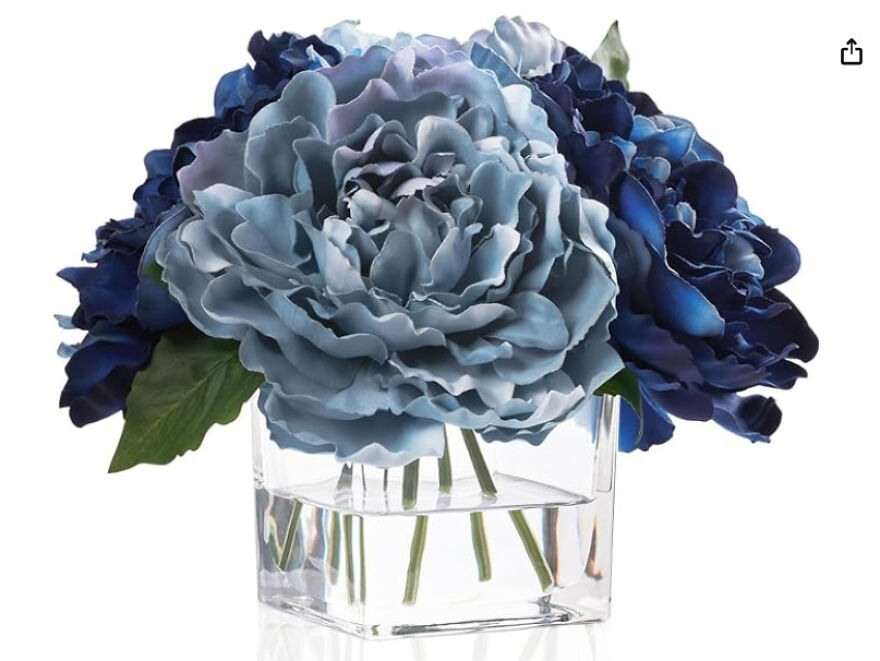 How I Crafted An Eternal Tribute For Father's Day